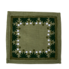 Starburst Cocktail Napkin