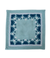 Starburst Cocktail Napkin