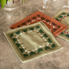 Starburst Cocktail Napkin