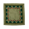 Starburst Cocktail Napkin