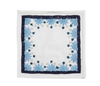 Starburst Cocktail Napkin