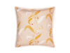 Tuileries Pillow