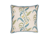 Tuileries Pillow
