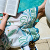 Tuileries Sarong