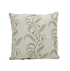 Tuileries Pillow