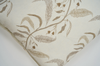Tuileries Pillow