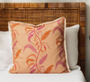 Tuileries Pillow