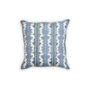 Gustavia Pillow