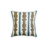 Gustavia Pillow