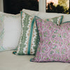 Marguerite Pillow