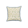 Marguerite Pillow