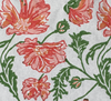 Poppy Napkin