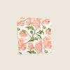Poppy Napkin