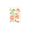 Poppy Napkin