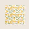 Poppy Napkin