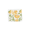 Poppy Napkin