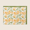 Poppy Tablecloth