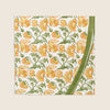 Poppy Tablecloth