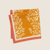 primrose napkin