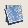Primrose Napkin