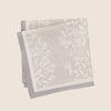 Primrose Napkin