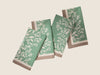 Primrose Napkin