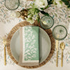 Primrose Napkin