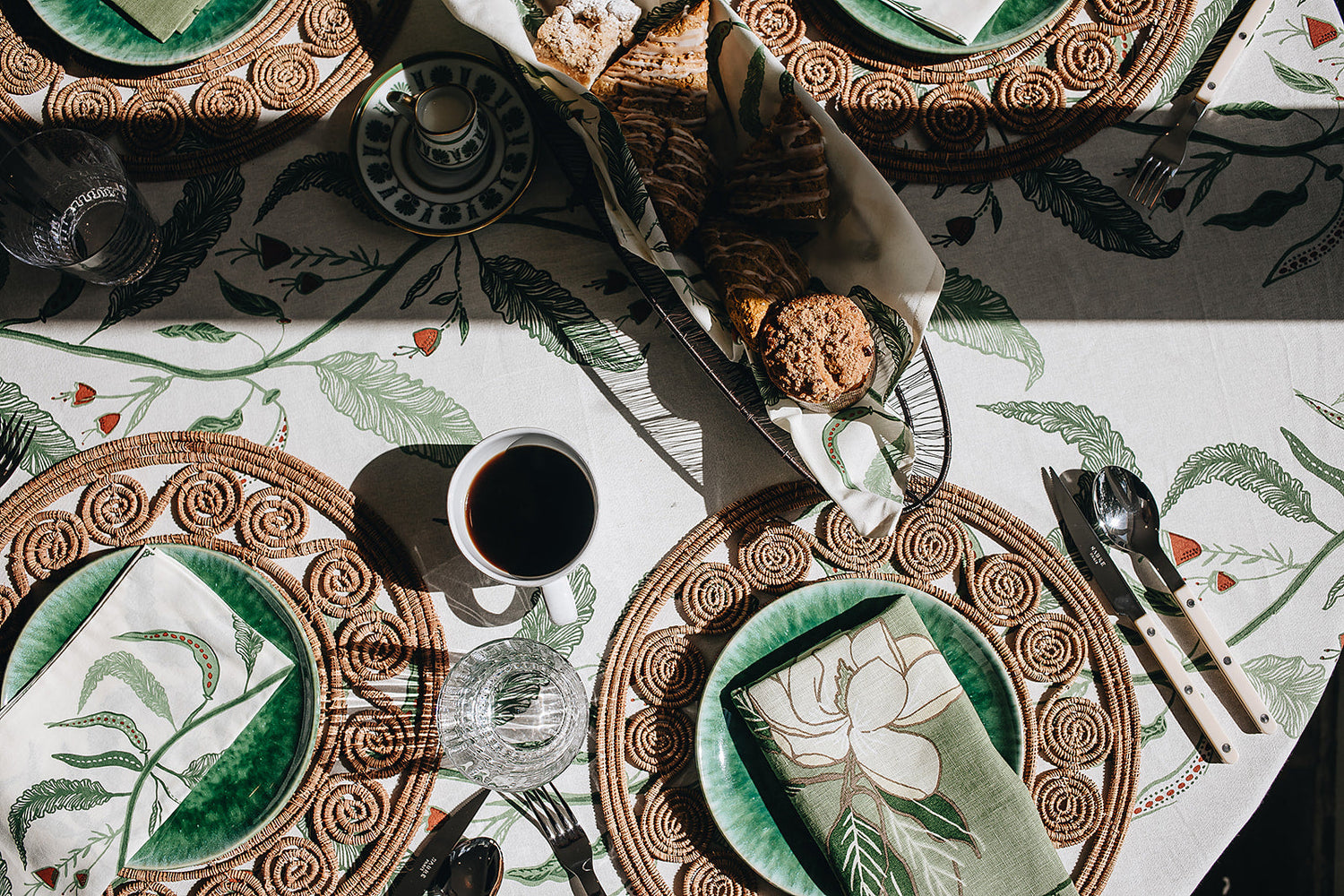 starburst holiday collection