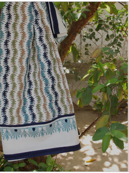 leyla tablecloth