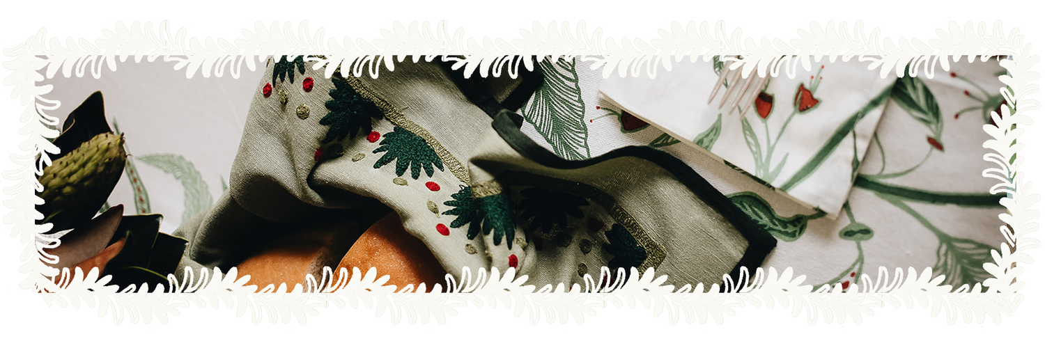 Holiday Shop
