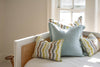 Leyla Pillow