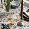 *New! Celeste Tablecloth