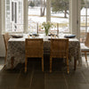 *New! Celeste Tablecloth