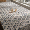 *New! Celeste Tablecloth