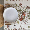 *New! Camille Tablecloth