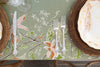 Camille Tablecloth