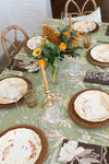 Camille Tablecloth