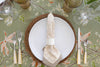 Camille Tablecloth