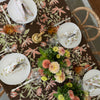 Camille Tablecloth
