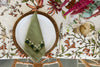 Camille Tablecloth