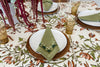 *New! Camille Tablecloth (Fall)