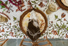 Magnolia Napkin (Fall)