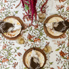 Camille Tablecloth