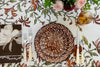 Camille Tablecloth