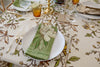 Camille Tablecloth