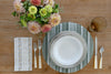 Elise Napkin | 100% Cotton