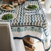 Leyla Tablecloth