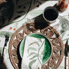 Tuileries Napkin