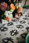 Prytania Tablecloth