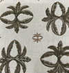Prytania Tablecloth